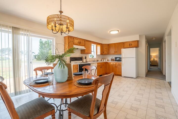 Property Photo:  3389 Captains Corridor  VA 23356 