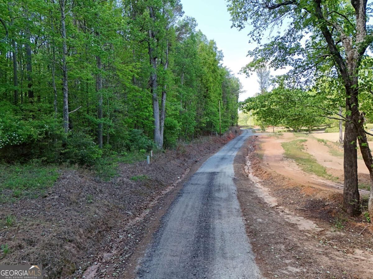 Property Photo:  255/257 Westside Drive  GA 30534 