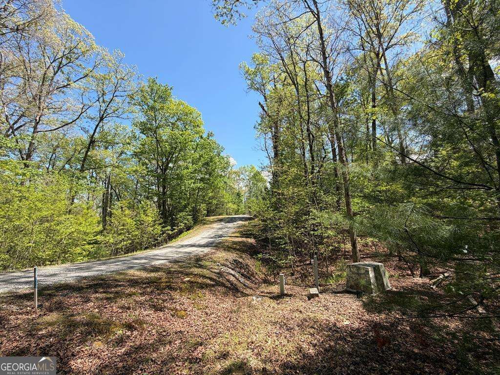 Property Photo:  #16 Christian Crossing  GA 30560 