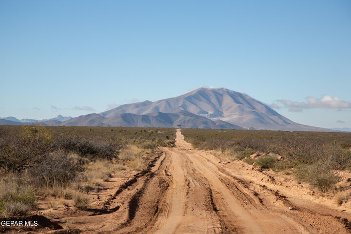 Property Photo: Pn 76127 Tbd 37 Sec 1 Psl Sunset Ranche TX 79851