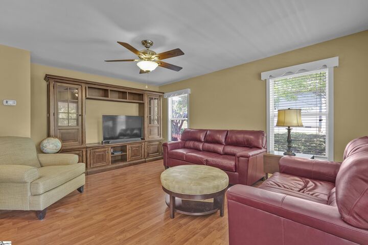 Property Photo:  113 Aisha Street  SC 29607 