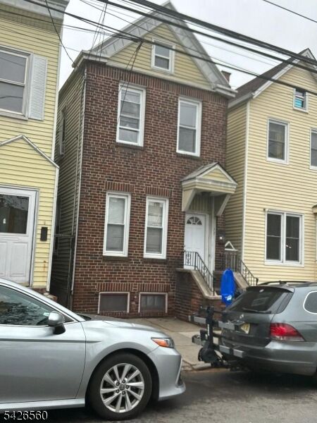 Property Photo:  77 Merchant St  NJ 07105 