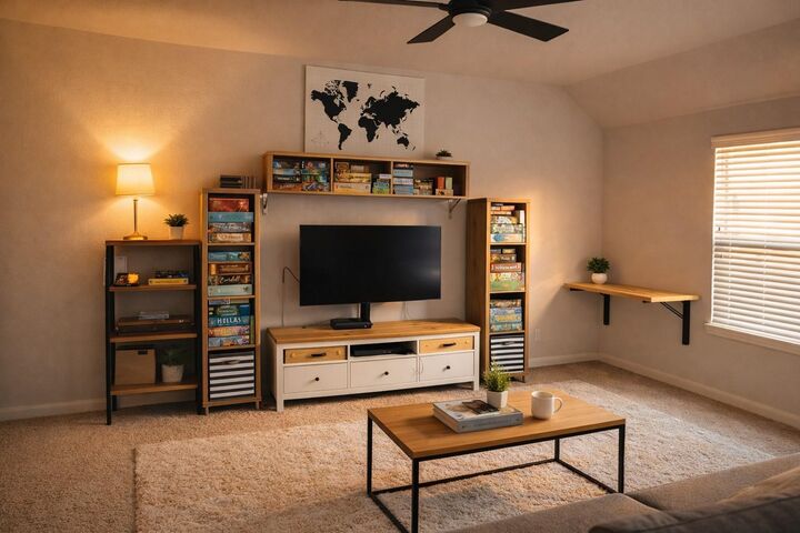 Property Photo:  23702 Buttress Root Drive  TX 77373 