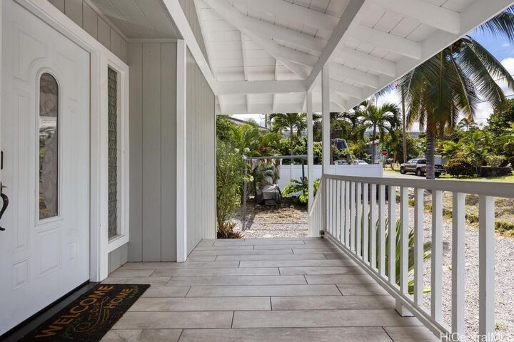 Property Photo:  77-113 Kaiupoho Place  HI 96740 