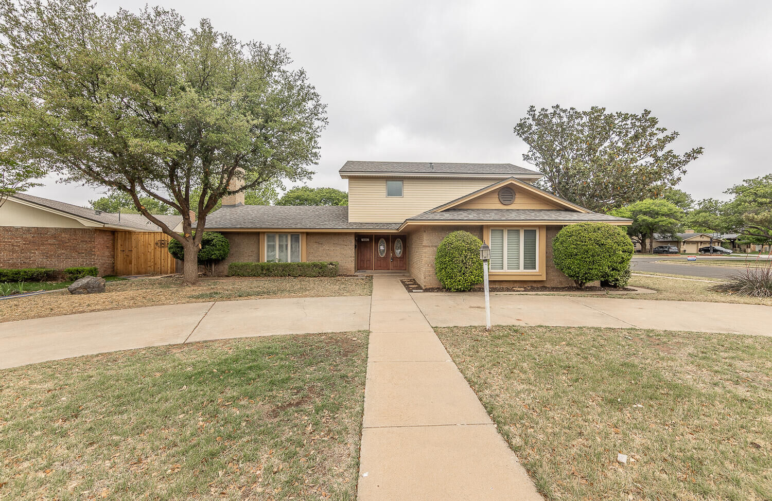 Property Photo:  7002 Miami Avenue  TX 79413 
