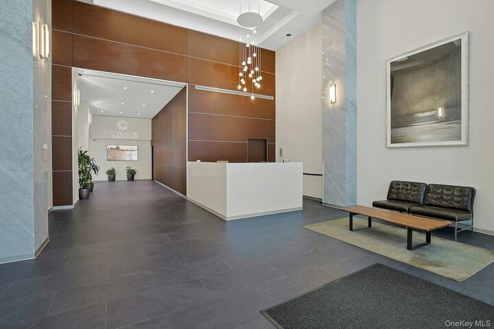 Property Photo:  4 Martine 421  NY 10606 
