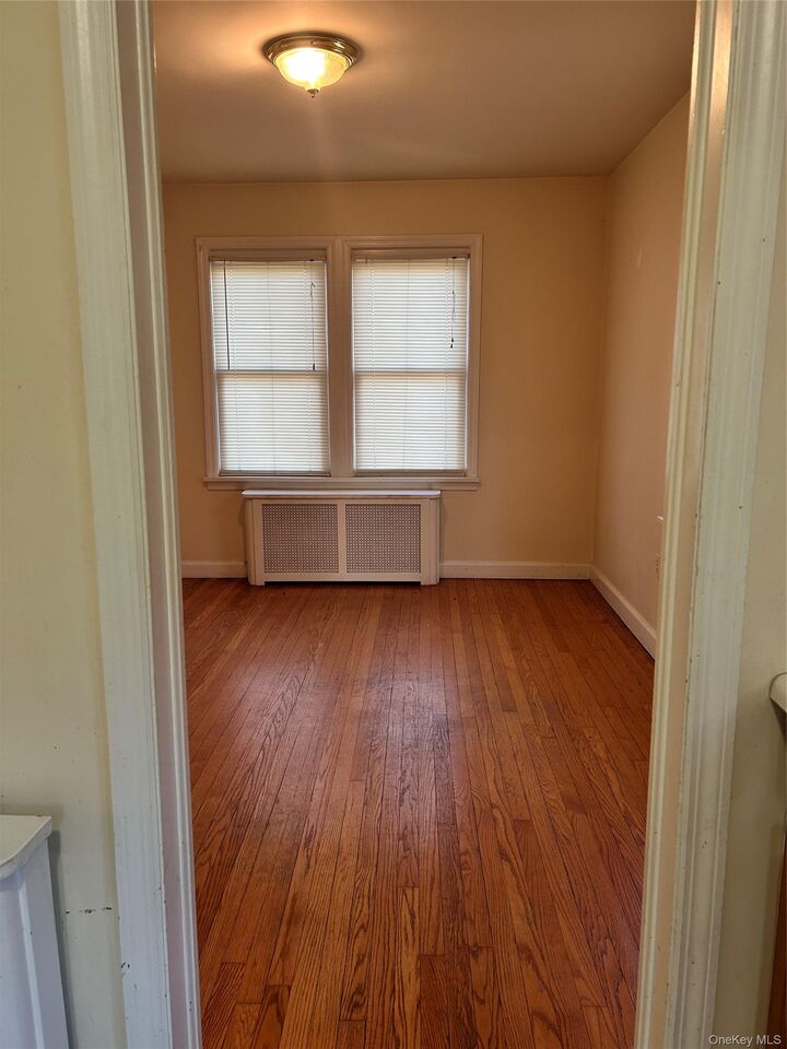 Property Photo:  853 Little Britain Road Little Britain Road  NY 12553 