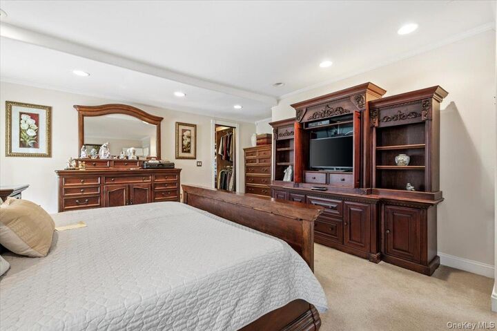 Property Photo:  471 Parker Avenue  NY 11756 