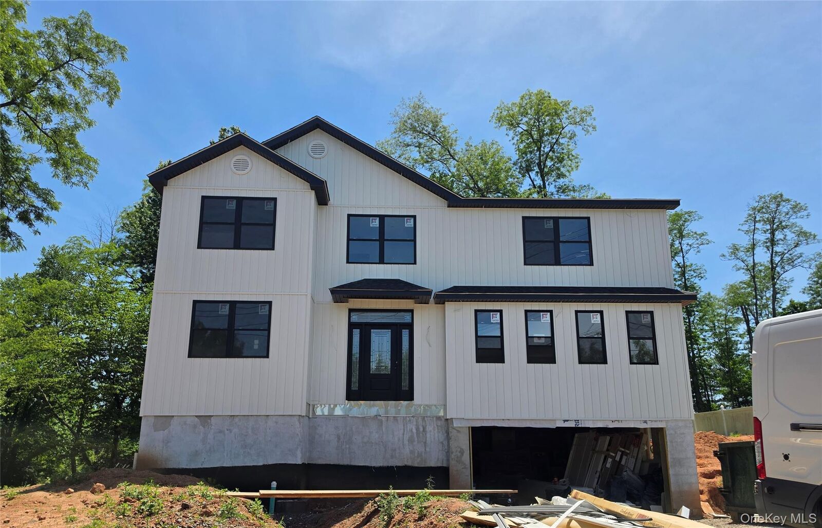 Property Photo: 71 Gilchrest Road NY 10989