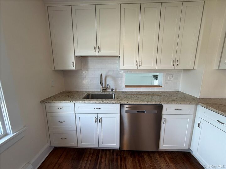 Property Photo:  41 McAlpin Avenue  NY 10541 