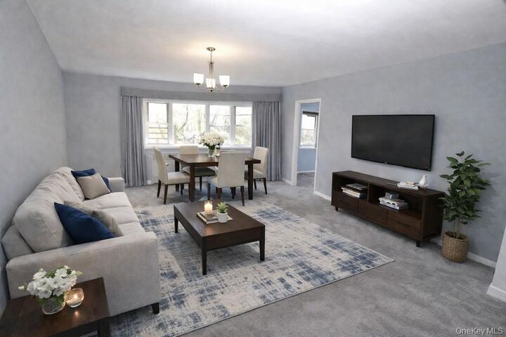 Property Photo:  111 E Hartsdale Avenue 7E  NY 10530 