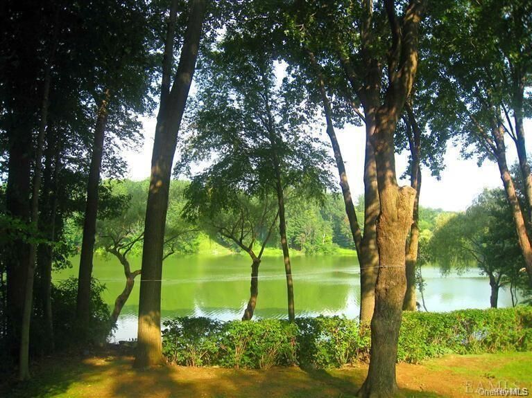 Property Photo:  155 Shear Hill Road  NY 10541 