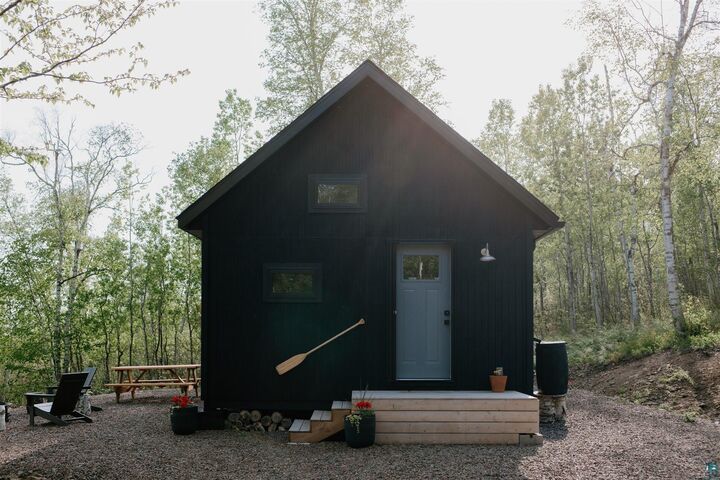 Property Photo:  2947 Highway 61 W  MN 55604 