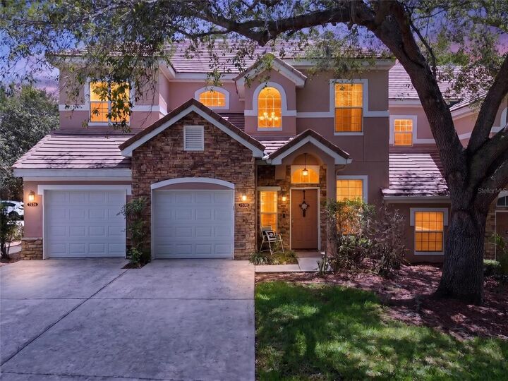 Property Photo:  7530 Bay Port Road 20  FL 32819 