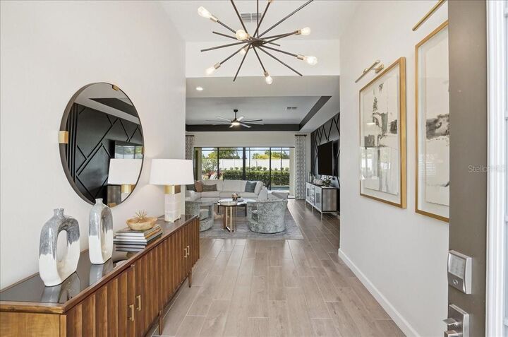 Property Photo:  15917 Tradewind Terrace  FL 34211 