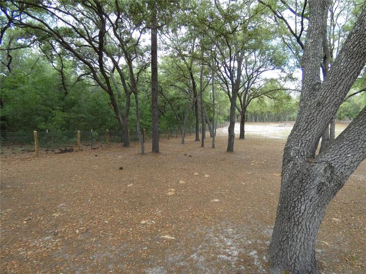 Property Photo:  20865 SW 70th Street  FL 34431 