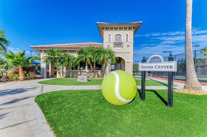 Property Photo:  157 Wandering Wetlands Circle  FL 34212 