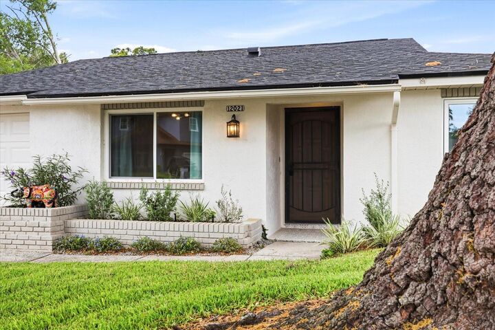 Property Photo:  12021 107th Court  FL 33778 