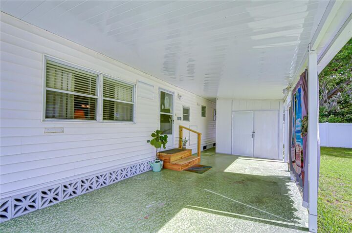 Property Photo:  37248 Kinkaid Drive  FL 33541 