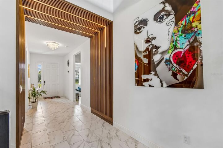 Property Photo: 19129 Planetree Street FL 32827