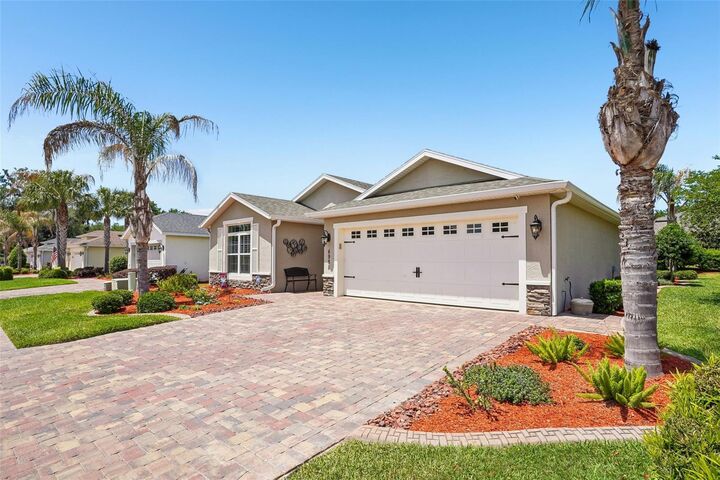 Property Photo:  4988 Big Cypress Street  FL 34484 