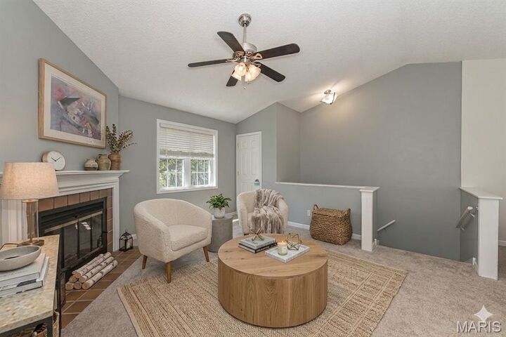 Property Photo:  1526 Thrush Terrace  MO 63144 