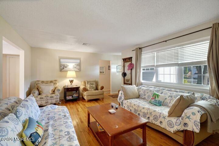 Property Photo:  81 Berry Place  NJ 07740 