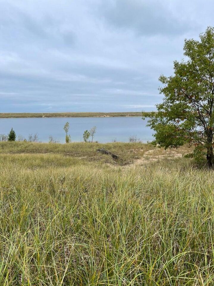 Property Photo:  V/L Monroe Street  MI 49660 