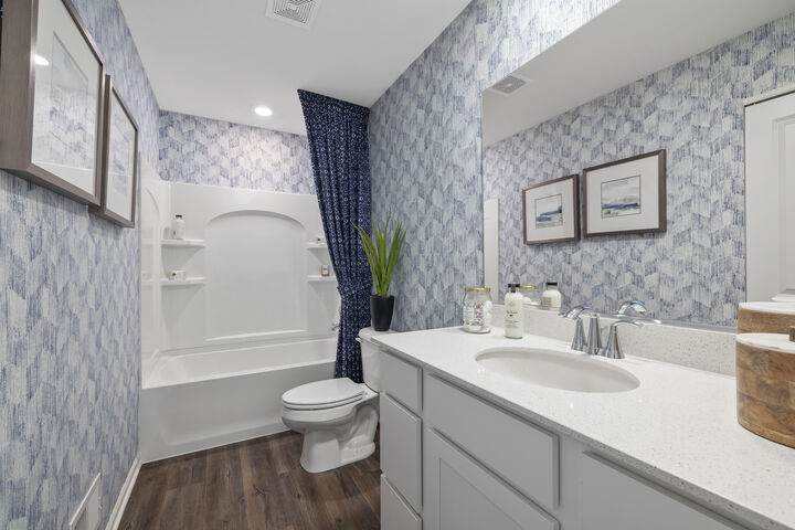 Property Photo:  175 Blazing Star Trail  IL 60543 