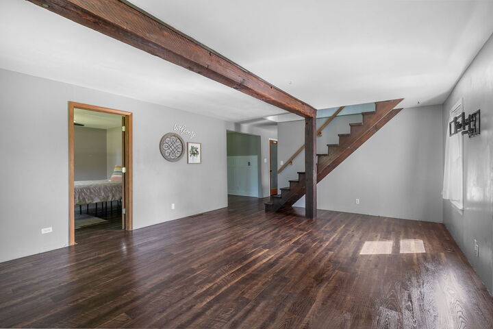 Property Photo: 22133 W North Avenue IL 60002