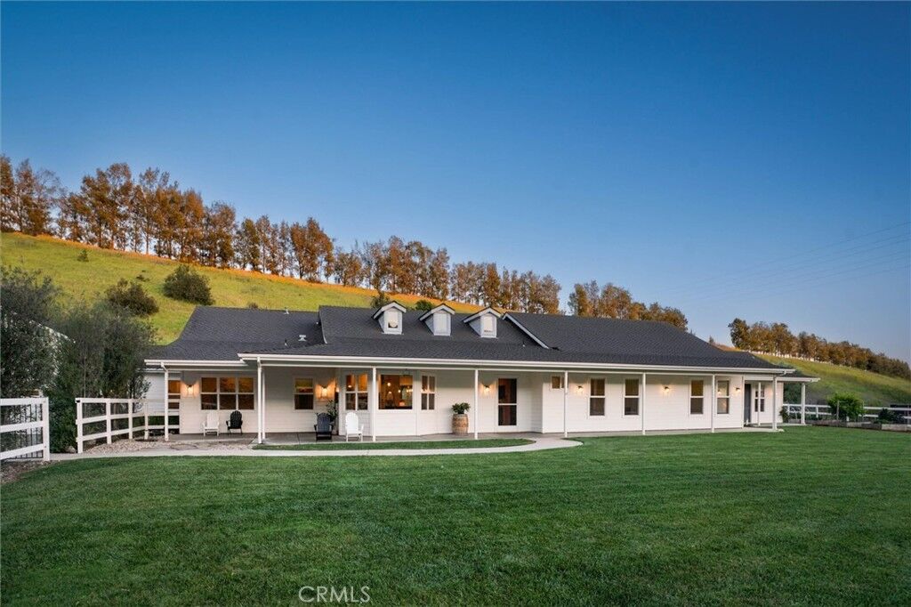 Property Photo:  6725 Calle Stornetta  CA 93401 