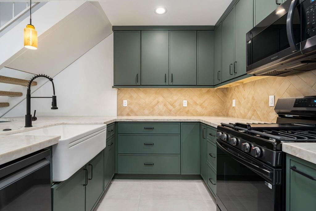 Property Photo: 74185 Catalina Way CA 92260