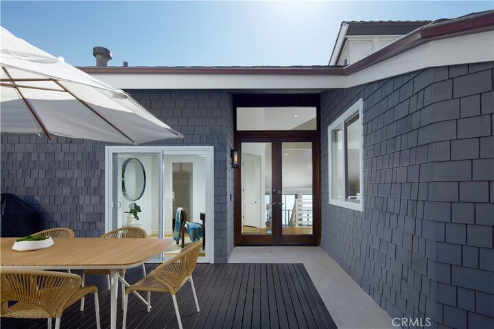 Property Photo:  31702 Seacliff Drive  CA 92651 