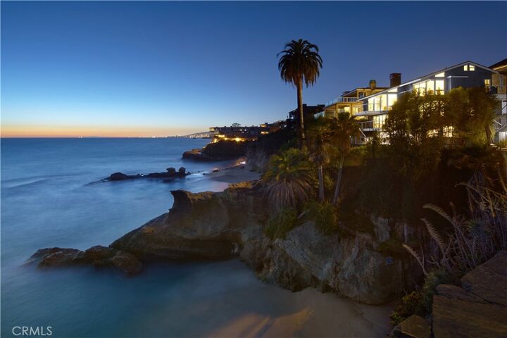 Property Photo:  31702 Seacliff Drive  CA 92651 
