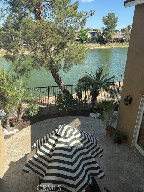 Property Photo:  3125 Oregano  CA 92545 