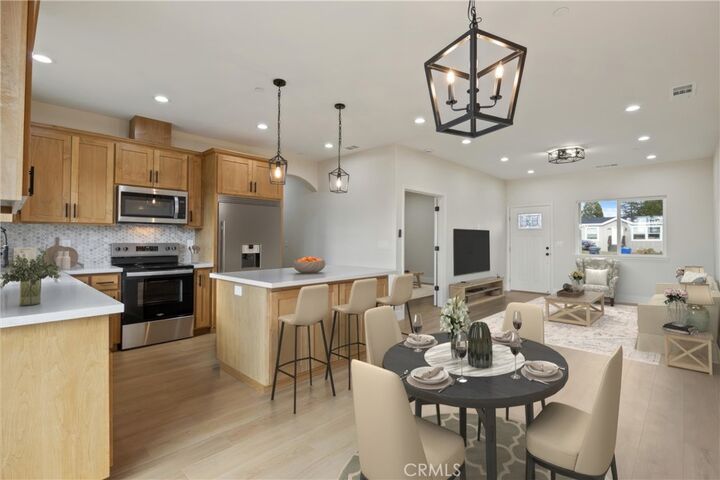 Property Photo:  6175 Alamo Way  CA 95969 