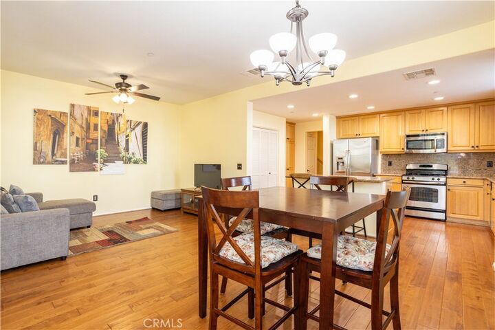 Property Photo:  20335 Paseo Meriana  CA 91326 