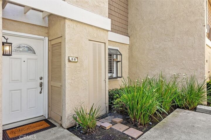 Property Photo:  26 Lakepines  CA 92620 