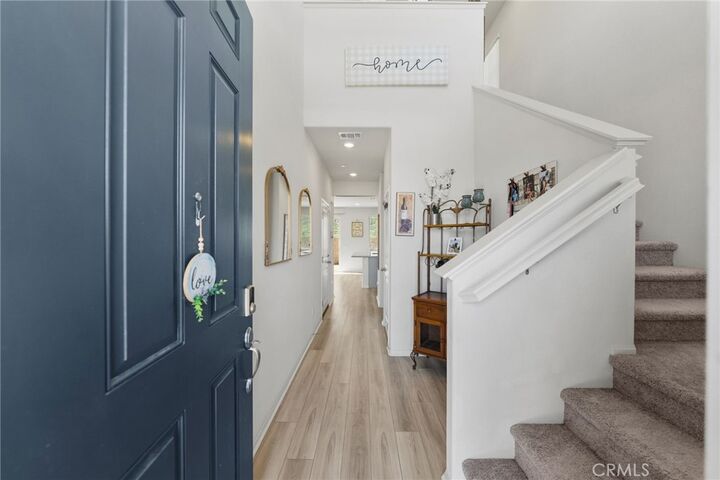 Property Photo:  31847 Woodbank  CA 92596 