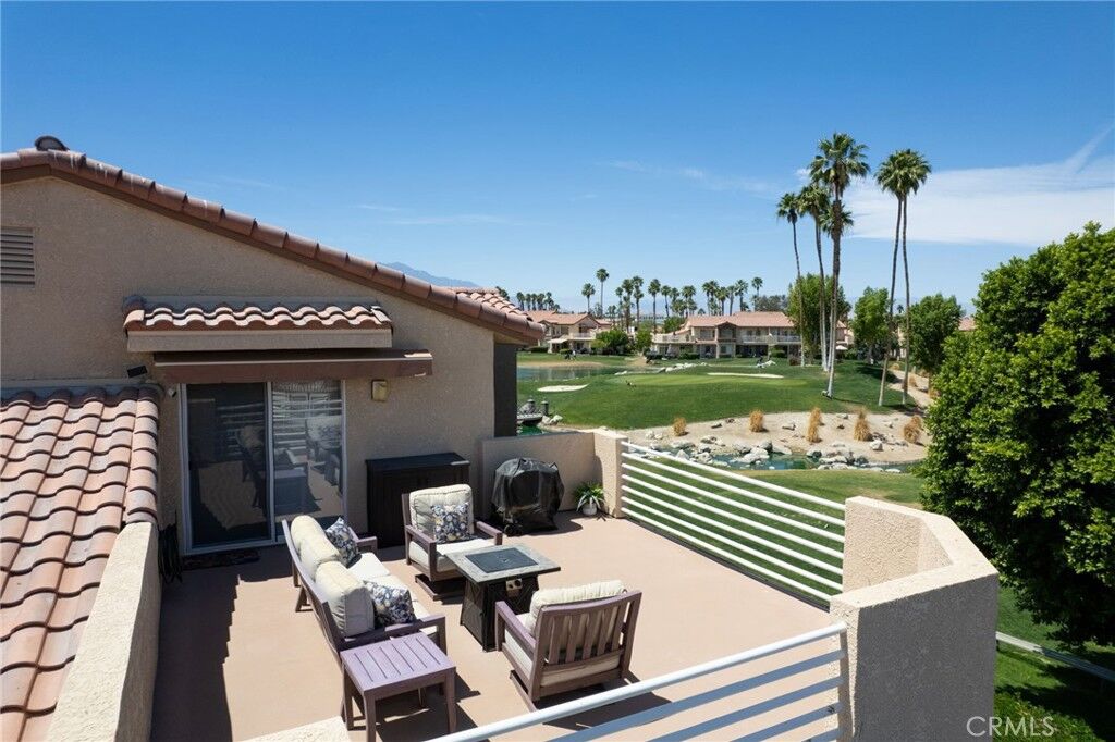 Property Photo:  78493 Magenta  CA 92253 