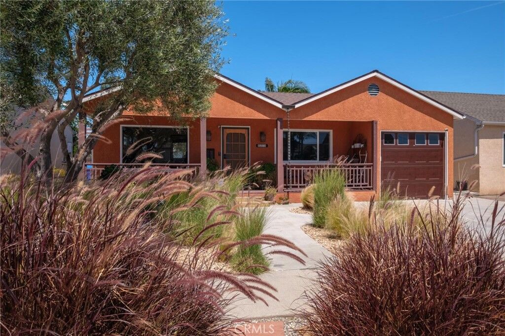 Property Photo:  5329 W 119th Place  CA 90304 