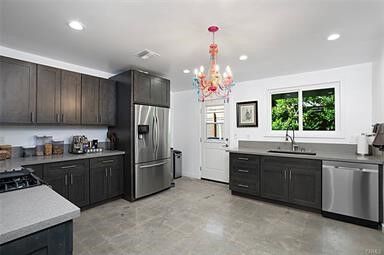 Property Photo:  22701 Martha Street  CA 91367 