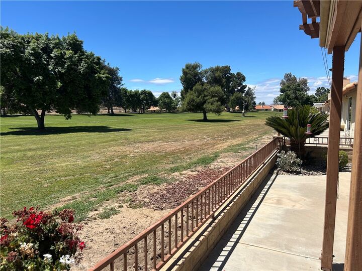 Property Photo:  2767 Banyan Tree  CA 92545 