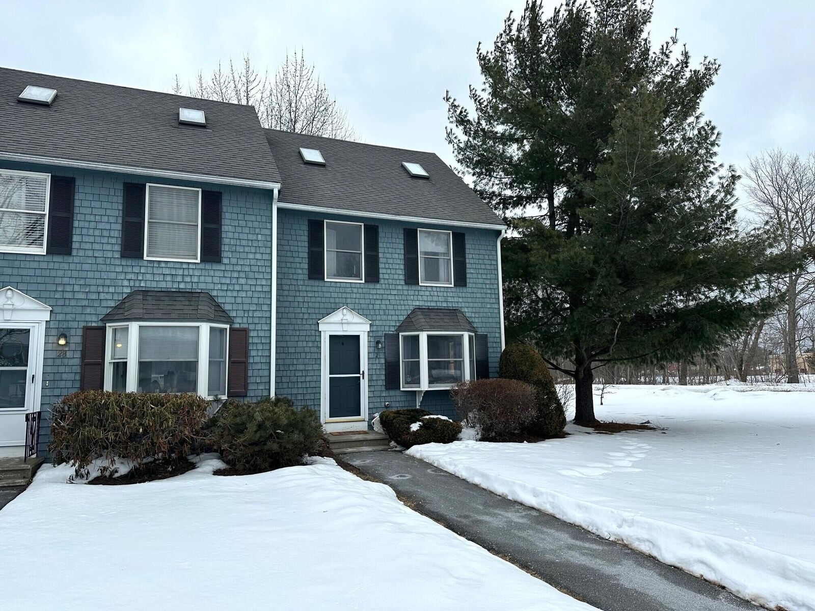Property Photo:  29 Orchard Hills Parkway 29  ME 04401 