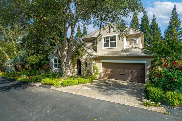 Property Photo:  5512 Riviera  CA 95746 