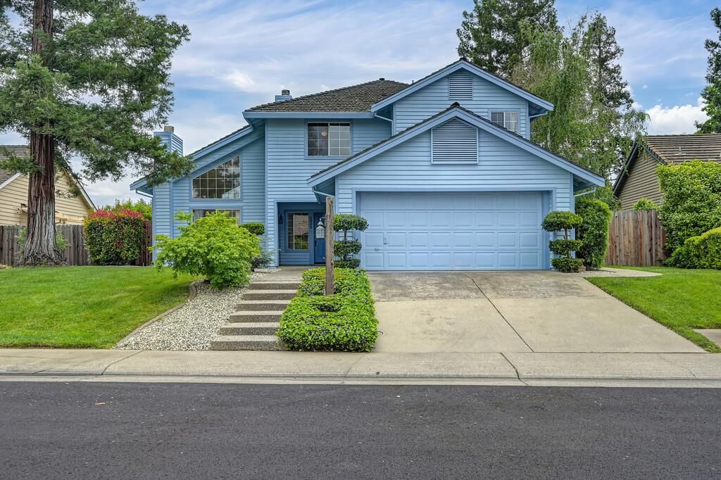 Property Photo:  5904 Bar Harbour Court  CA 95758 