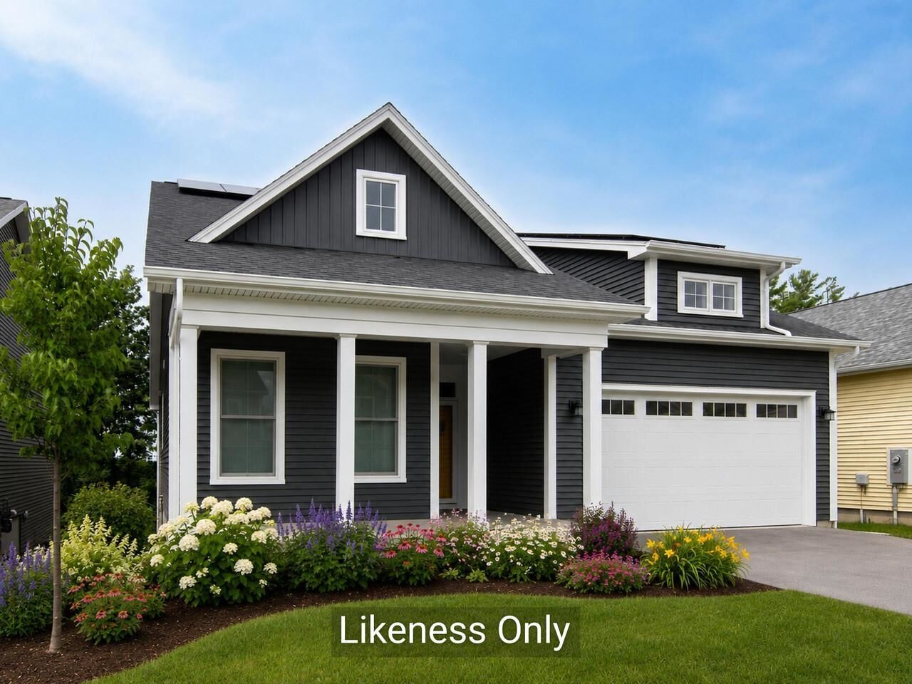 Property Photo:  63 Daniel Drive  VT 05403 