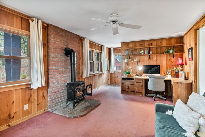 Property Photo:  13 Tanglewood Drive  VT 05452 
