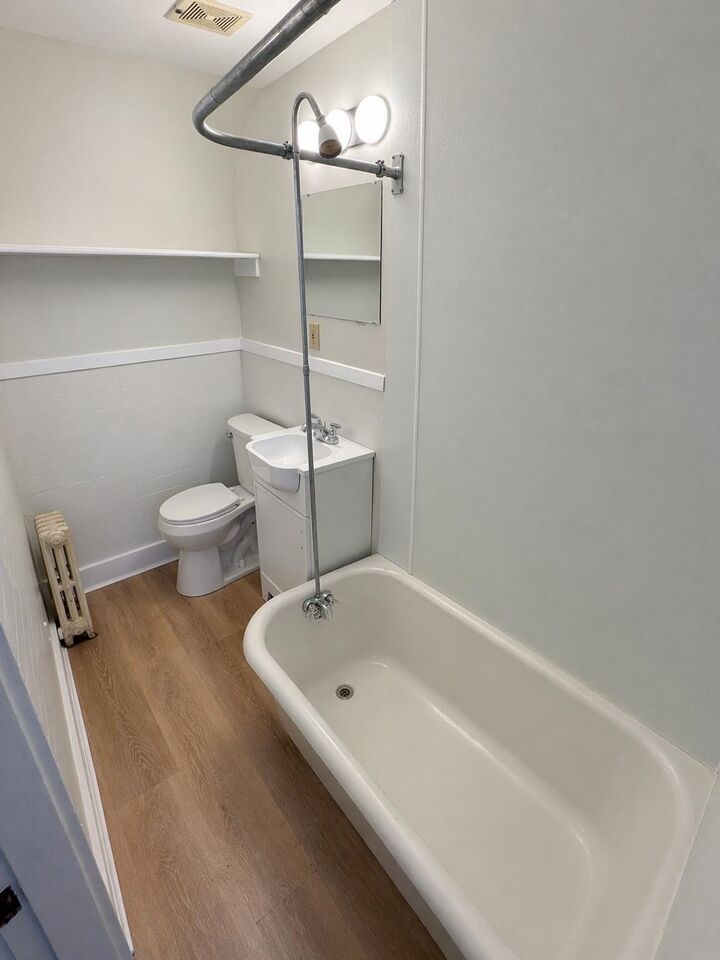 Property Photo:  6 Summer Street  NH 03431 