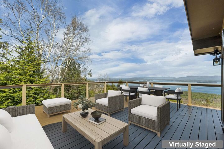 Property Photo:  39 Alpine Drive  NH 03249 